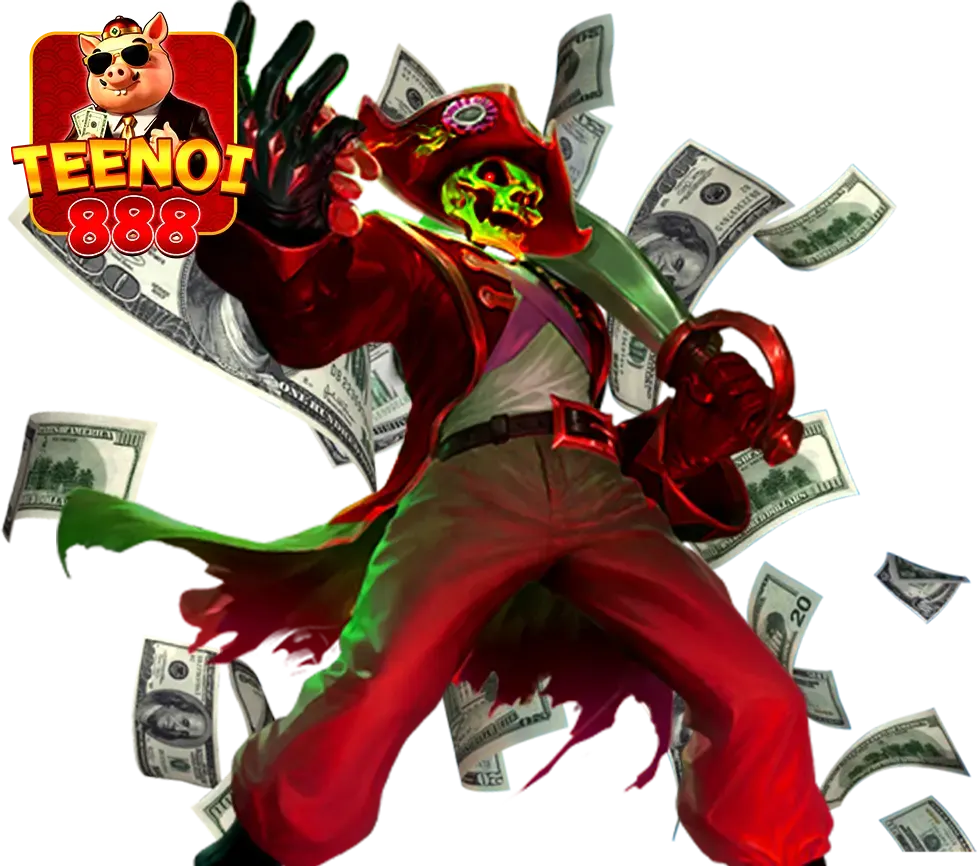 ทางเข้าเล่นคาสิโนสด บาคาร่า และสล็อตออนไลน์มาตรฐานสากล TEENOI888