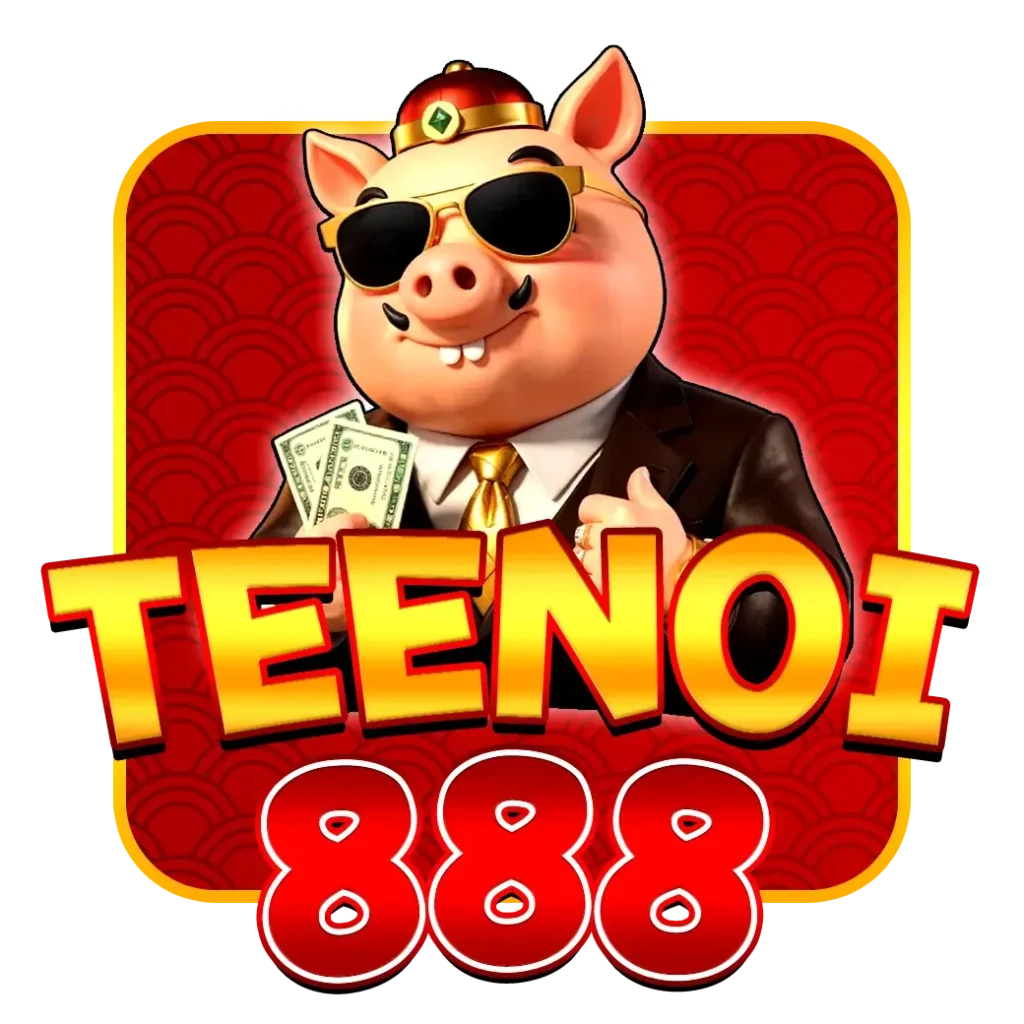 TEENOI888